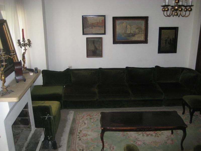 Apartments Colic Herceg Novi Exterior foto