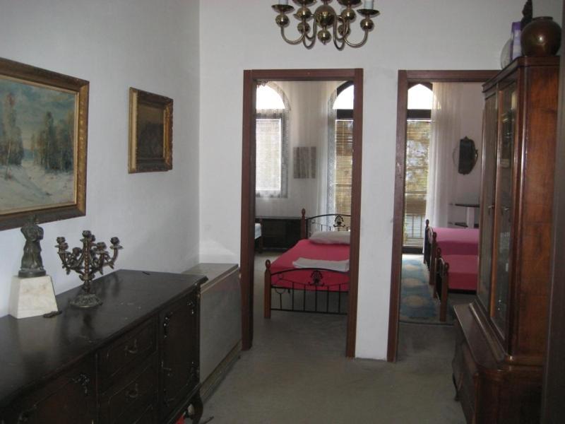 Apartments Colic Herceg Novi Zimmer foto